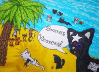 /album/vos-fanarts/fanart-ete-1er-prix-noemie-jpg/